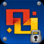 ANKAMA AUTHENTICATOR 1.1.2