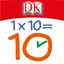 10 Minutes a Day Times Tables 1.3.1