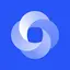 Ozzy money-cash loan app 2.6