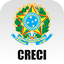 CRECI 3.7.11