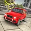 Car Crash Online 1.0.7