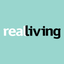 Real Living Magazine Australia 7.17