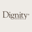 Dignity Memorial BillPay 1.6.3
