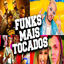 Funk Musicas mp3 1.0