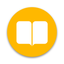 Bookmark＋ 1.5.3