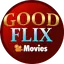 Goodflix Movies 5.0