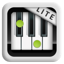 KeyChord Lite