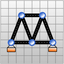 AndTruss2D 1.8