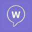 watsonline 18.3.3
