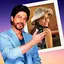 Bollywood Photo Frame 2.2
