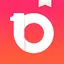 Tenyear Diary / Journal 6.3.0