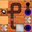 Marble Mania Ball Maze – action puzzle game 1.6