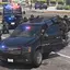 SWAT Police Simulation Game 0.0.1