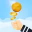Toss a Coin - Heads or Tails 1.0.3