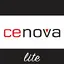 Cenova lite 1.5.2