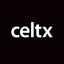 Celtx Screenplay 1.0.0.0