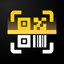 QR Scanner -Generator 1.1.8
