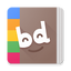 Book Dash: African Storybooks 2.9.4
