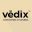 Vedix 1.0.9