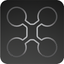 360 Flight GPS 1.1