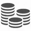 Coinfucius 1.3
