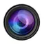 Vignette Camera ! 1.0.0