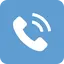 True Caller Name & Location 4.2