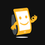 illicocash 3.5.0