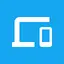 Zorin Connect 1.33.2