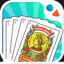 Briscola Casual Arena 5.2.4