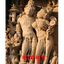 Kamasutra Pustak in Hindi 65.0