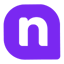 Nufin-Crédito Express Sin Buró 2.0.27-PROD