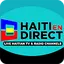 Haiti En Direct TV 1.3