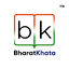 Bharat Khata 3.0.36