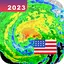 NOAA UHD Radar & NWS Alerts 1.1.40