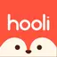 hooli-海外房产租售平台