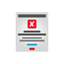 X Banner Blocker 1.0.1