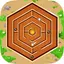 Maze Escape - The Hardest 1.0.1