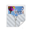 Image Optimizer 1.0