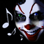 Horror Movie Ringtones 1.5