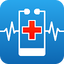 vnCare 1.48.5
