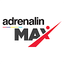 Adrenalin MAX 1.0.54