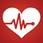 Heart Rate Monitor: Cardiogram 1.0