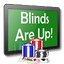 Blinds Are Up! Poker Timer 5.7.1