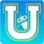 Robotics U 1.0.6.5