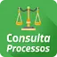 Consulta Processos 1.0.8