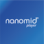 Nanomid IPTV Player 1.2.10