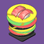 I can do it - Sushi 1.3.0