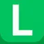 Autoescuela Online 2.1