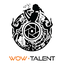 WowTalent